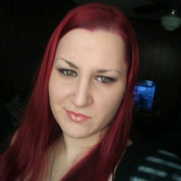 mzshaina88